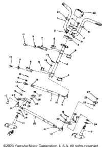 Steering