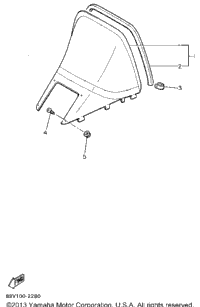 Windshield