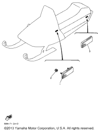 Electrical 2