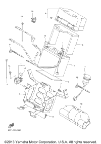 Electrical 2