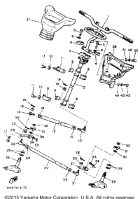 Steering