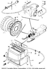 Electrical 1