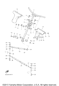 Steering