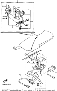 Electrical 2