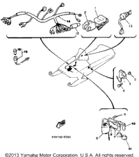 Electrical 1
