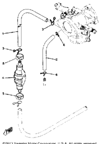 Piping