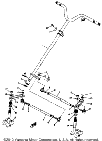 Steering