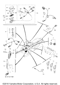 Electrical 1
