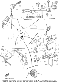 Electrical 1