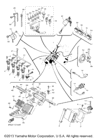 Electrical 1