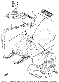Grip Wiring