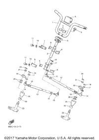 Steering