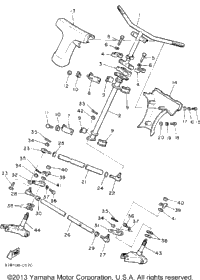 Steering