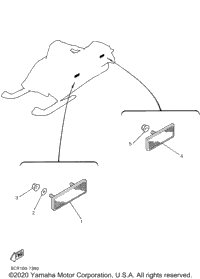 Electrical 2
