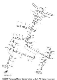 Steering
