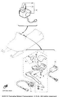 Electrical 2
