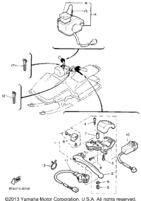 Electrical 2