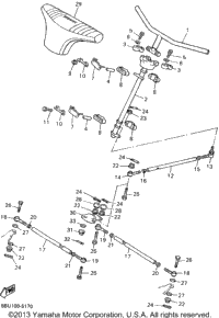 Steering