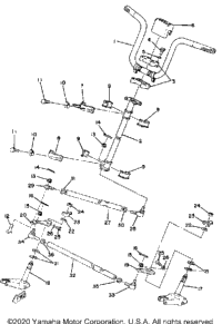 Steering