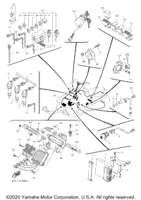 Electrical 1