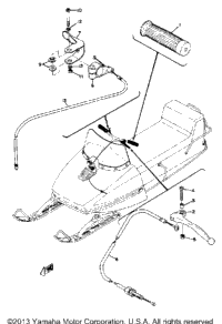Grip & Wiring