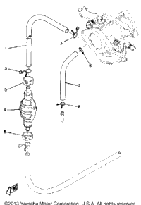 Piping