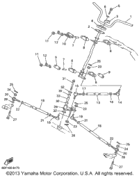 Steering