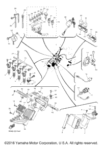 Electrical 1