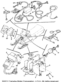 Electrical