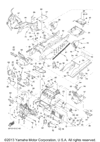 Frame 1 Ml