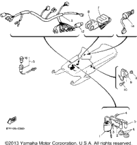 Electrical 1