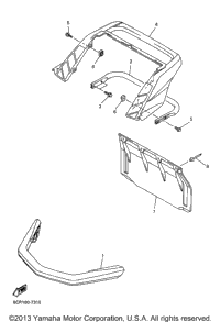Bumper