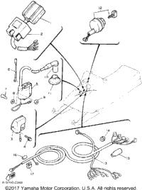 Electrical 1