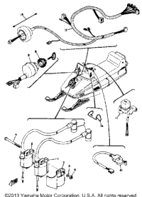 Electrical
