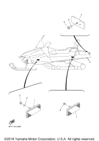 Electrical 3