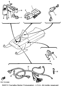 Electrical 1