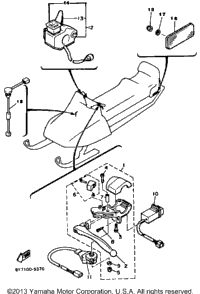 Electrical 2