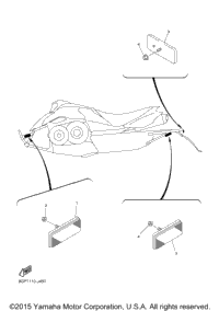 Electrical 3