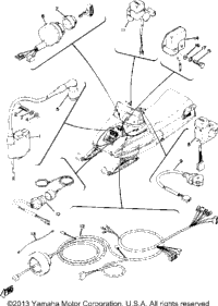 Electrical