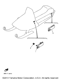 Electrical 2