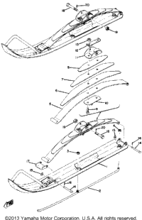 Ski