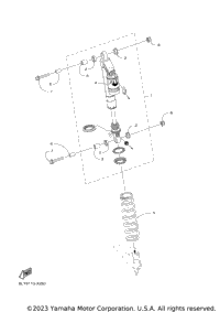 Front Suspension 2