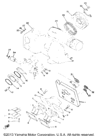 Intake