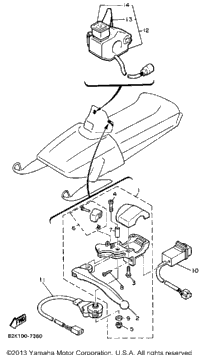 Electrical 2