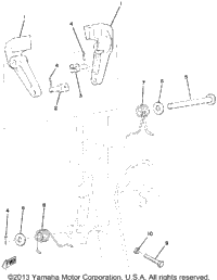 Brake