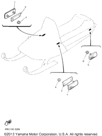 Electrical 3