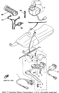 Electrical 2