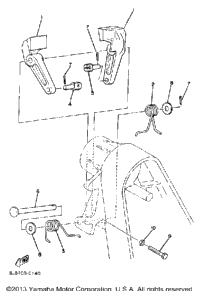 Brake