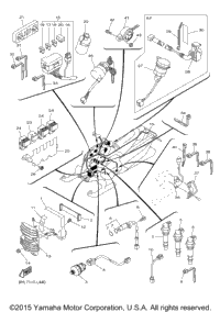 Electrical 1