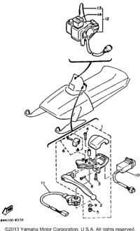 Electrical 2